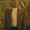 You S05 Tom Francis Shearling Jacket