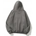 FEAR OF GOD PULLOVER HOODIE