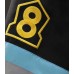 TV-Series Shinra Kusakabe Fire Force Jacket