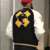 Game Day Lebron James Patta Jacket