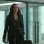 You SO5 Charlotte Ritchie Green Blazer