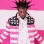 Lil Uzi Vert Rapper American Flag Jacket