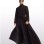 Keanu Reeves Matrix Neo Trench Coat