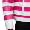 Lil Uzi Vert Rapper American Flag Jacket Lil Uzi Vert Rapper American Flag Jacket