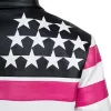 Lil Uzi Vert Rapper American Flag Jacket Lil Uzi Vert Rapper American Flag Jacket