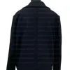 THREE DAYS OF THE CONDOR ROBERT REDFORD BLACK JACKET