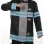 TV-Series Shinra Kusakabe Fire Force Jacket