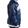 Georgetown Starter Hoyas Jacket