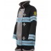TV-Series Shinra Kusakabe Fire Force Jacket