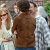 A Complete Unknown 2024 Bob Dylan Jacket A Complete Unknown 2024 Bob Dylan Jacket
