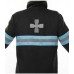 TV-Series Shinra Kusakabe Fire Force Jacket