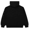 I Love Mariah Sp5der Hoodie