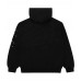 I Love Mariah Sp5der Hoodie