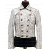 3:10 to Yuma Charlie Prince Jacket