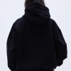 Adanola ADA Hoodie Adanola ADA Hoodie