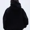 Adanola ADA Hoodie