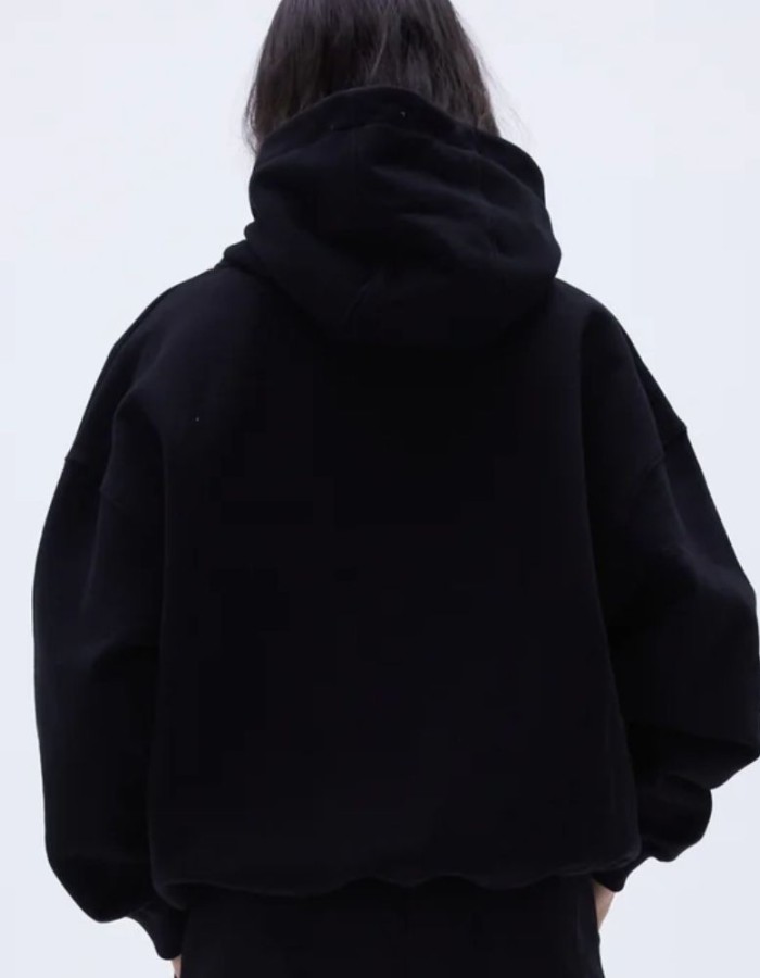 Adanola ADA Hoodie Adanola ADA Hoodie