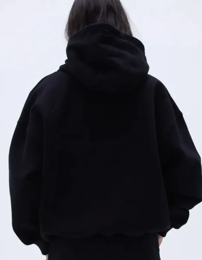 Adanola ADA Hoodie