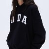 Adanola ADA Hoodie Adanola ADA Hoodie