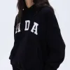Adanola ADA Hoodie