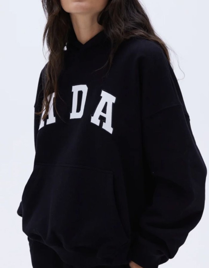 Adanola ADA Hoodie Adanola ADA Hoodie