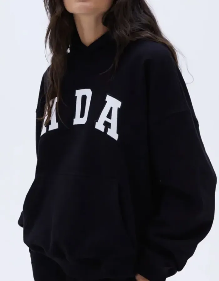 Adanola ADA Hoodie