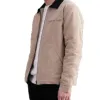 Justin Bieber Anyone Jacket Justin Bieber Anyone Jacket