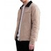 Justin Bieber Anyone Jacket