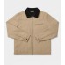 Justin Bieber Anyone Jacket