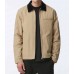 Justin Bieber Anyone Jacket