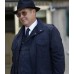 THE BLACKLIST JAMES SPADER COTTON JACKET