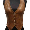 Dukes of Hazzard Jessica Simpson (Daisy Duke) Vest