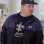 Home Team Kevin James Track Jacket