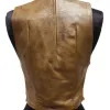 Dukes of Hazzard Jessica Simpson (Daisy Duke) Vest