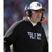 Jimbo Fisher Texas A&M Football Hoodie