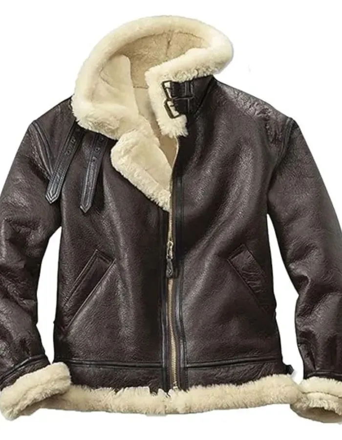 Resident Evil 4 Leon Kennedy Jacket Resident Evil 4 Leon Kennedy Jacket