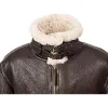 Resident Evil 4 Leon Kennedy Jacket Resident Evil 4 Leon Kennedy Jacket