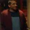 Animal Control Ravi Patel (Amit Patel) Bomber Jacket