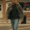 Reacher SO2 Jack Reacher Grey Jacket
