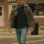 Reacher SO2 Jack Reacher Grey Jacket