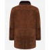 Robert Taylor Sheriff Walt Longmire Coat