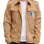 Shingeki No Kyojin Survey Corps Attack on Titan Jacket