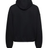Umbro Masked Pullover Hoodie Umbro Masked Pullover Hoodie