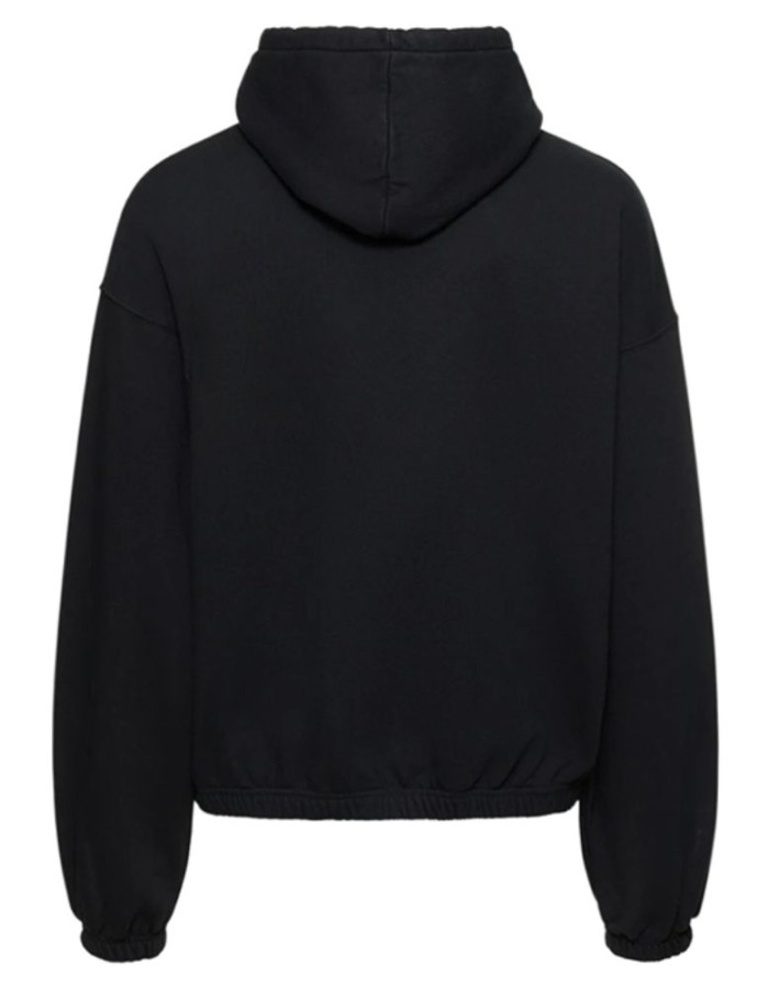 Umbro Masked Pullover Hoodie Umbro Masked Pullover Hoodie