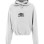 Umbro Masked Pullover Hoodie