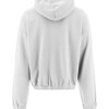 Umbro Masked Pullover Hoodie Umbro Masked Pullover Hoodie