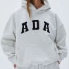 Adanola ADA Hoodie Adanola ADA Hoodie