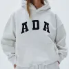 Adanola ADA Hoodie