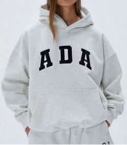 Adanola ADA Hoodie