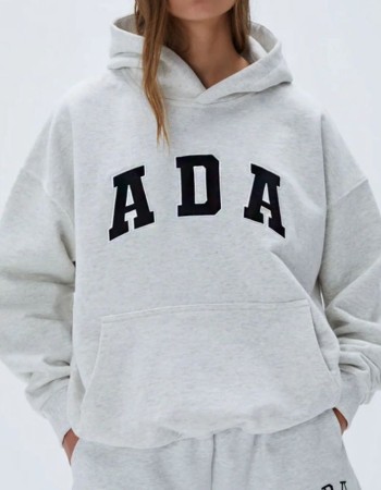 Adanola ADA Hoodie